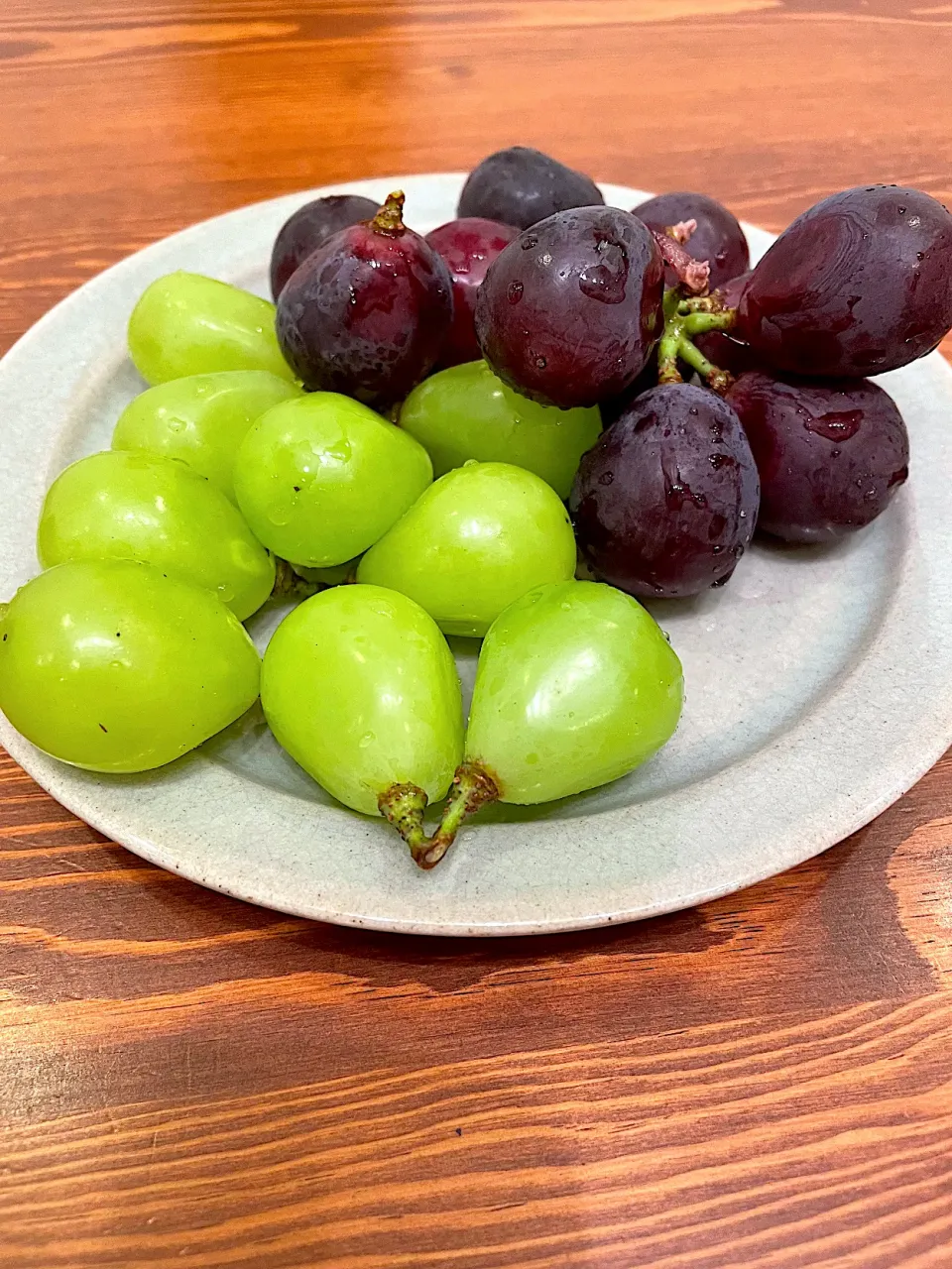 Snapdishの料理写真:|ちいちゃんさん