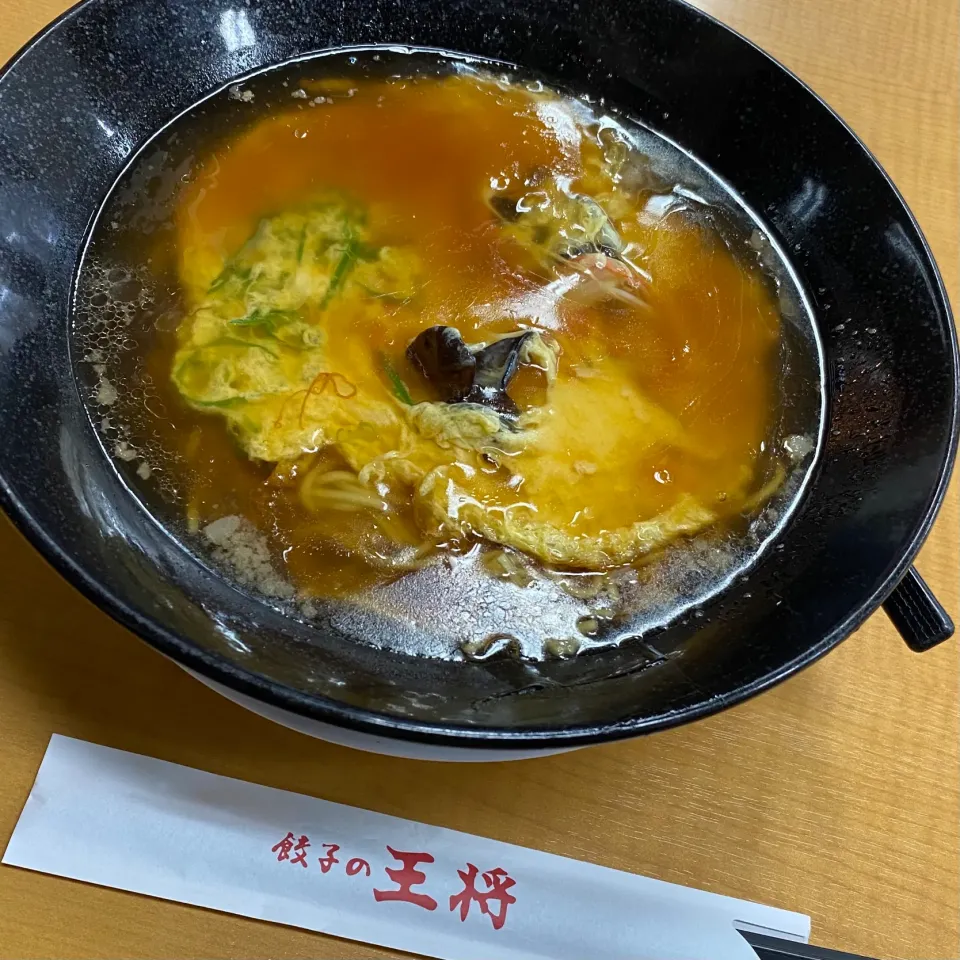 ダイビングの夜ご飯|麻紀子さん