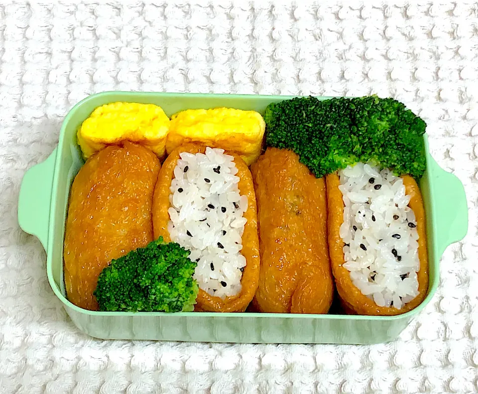 お弁当  10/25|marichさん