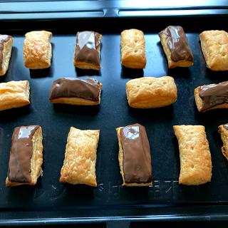 簡単 お菓子 ポケモンのレシピと料理アイディア13件 Snapdish スナップディッシュ