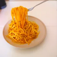 Magic Spaghetti|Comelさん