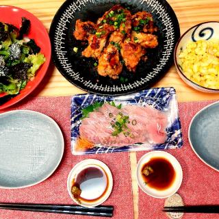 石持のレシピと料理アイディア16件 Snapdish スナップディッシュ