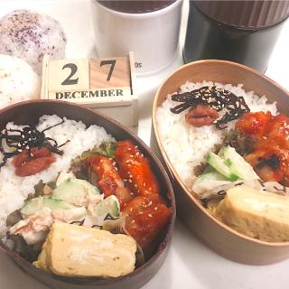 小学生女子遠足弁当のレシピと料理アイディア26件 Snapdish スナップディッシュ