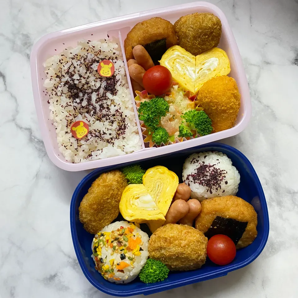 お弁当　10/26|miyaさん