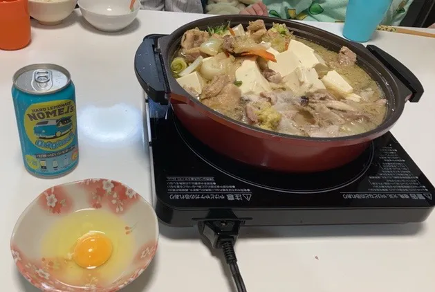 Snapdishの料理写真:晩御飯|Saharaさん