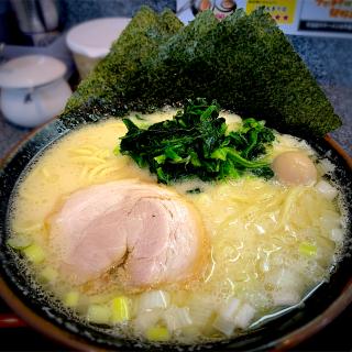 明星 チャルメラ バリカタ 豚骨 Dune725 Snapdish スナップディッシュ Id 0vs0va