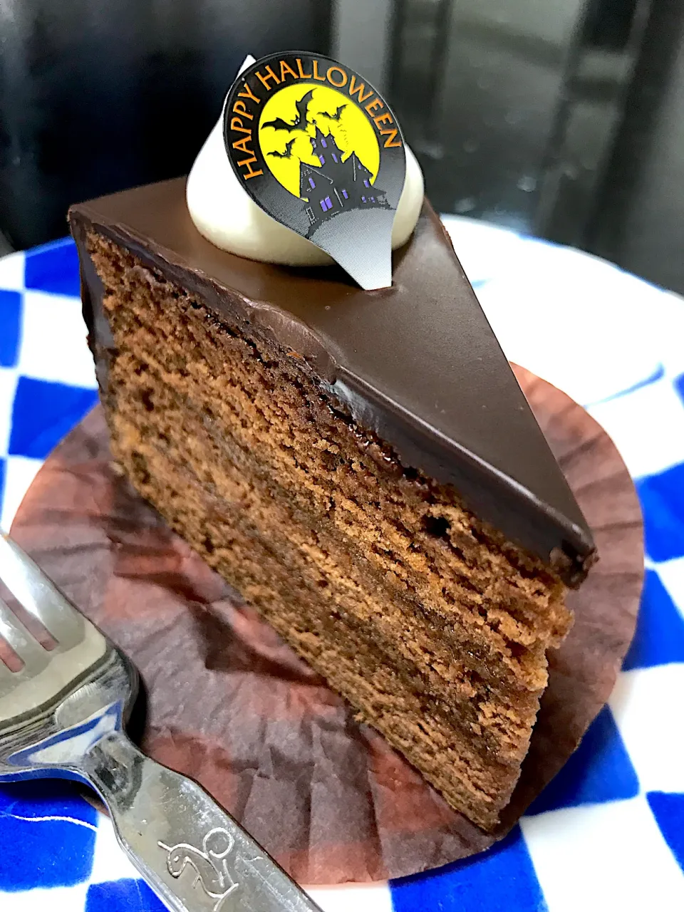 ザッハトルテ^ ^|saturnさん