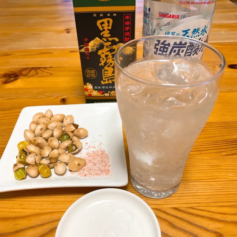 Snapdishの料理写真:今週のオーブン予熱待ちで一杯|Ruotoさん