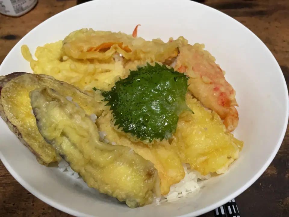 Snapdishの料理写真:|みなとさん