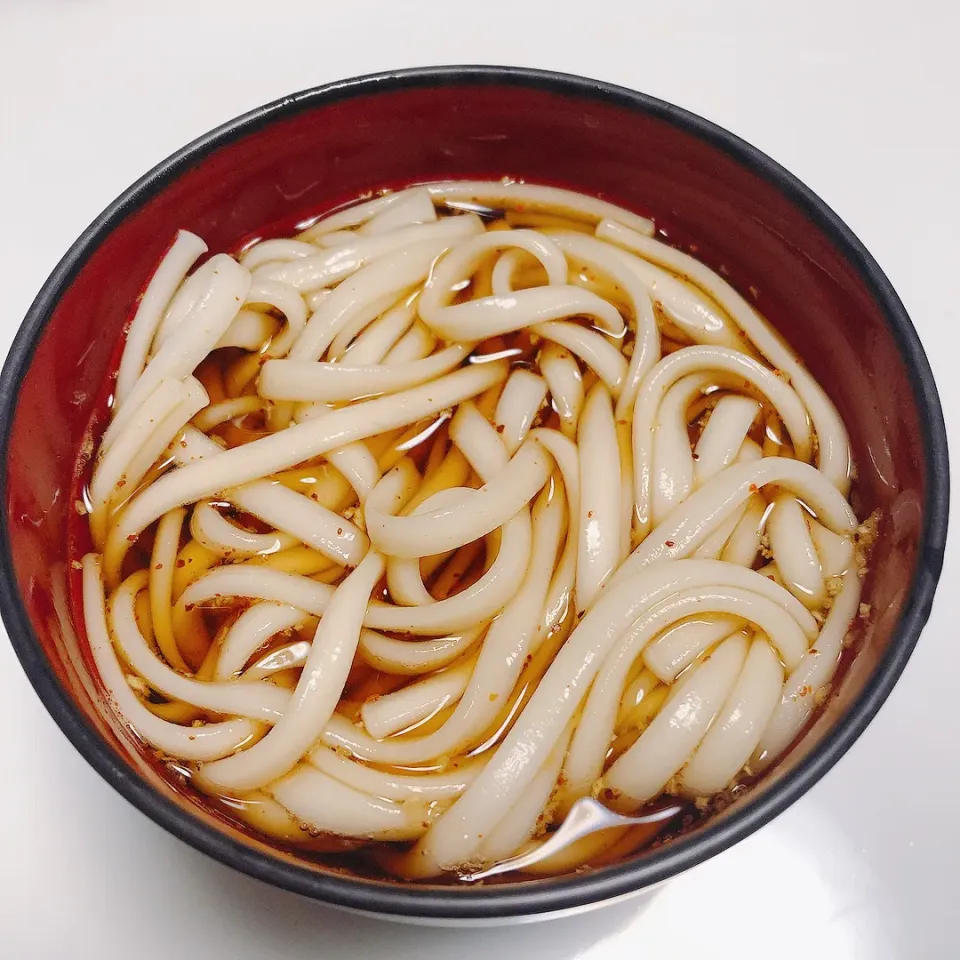 晩ご飯|まめさん