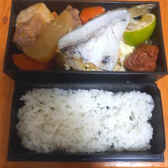 キス 塩焼きのレシピと料理アイディア42件 Snapdish スナップディッシュ