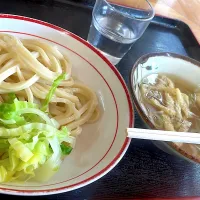 Snapdishの料理写真:|菊地勇希さん