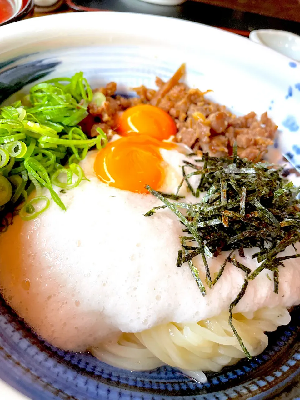 まりおさんの料理 最近のまかないこんなんですﾒｼ|おかちさん