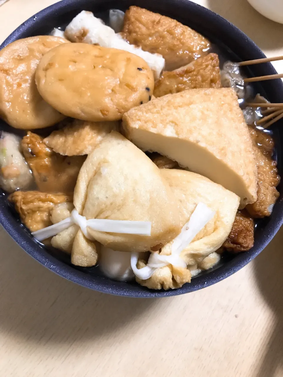 今日の晩ご飯|Kさん