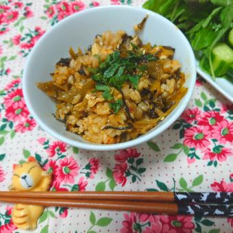 アムウェイ　クイーン　ウォック 調理器具 キッチン/食器 インテリア・住まい・小物 宅配便配送