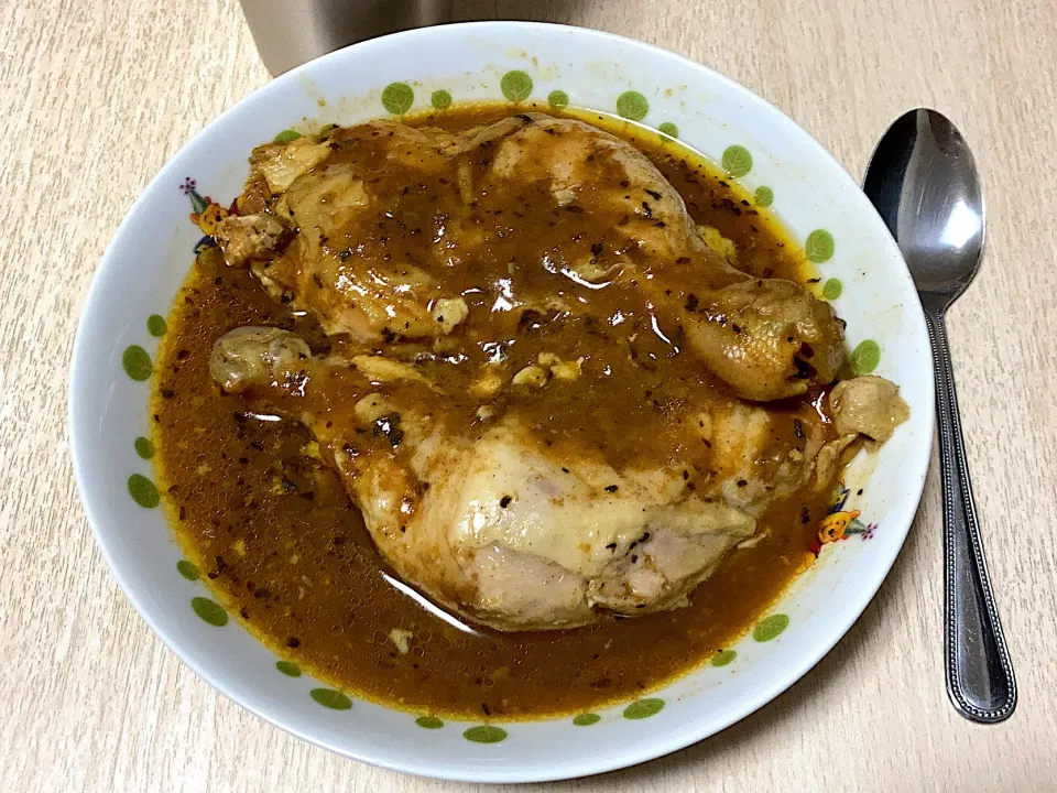 ★本日の晩ご飯★|mayuさん