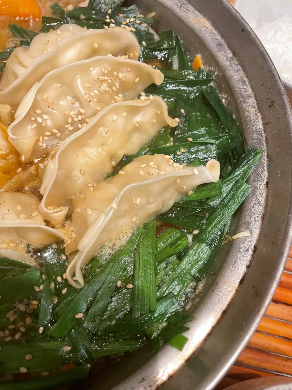 きょうの夜ごはん|chachaさん