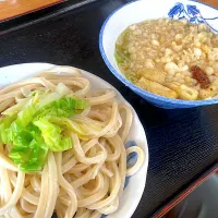 Snapdishの料理写真:|菊地勇希さん