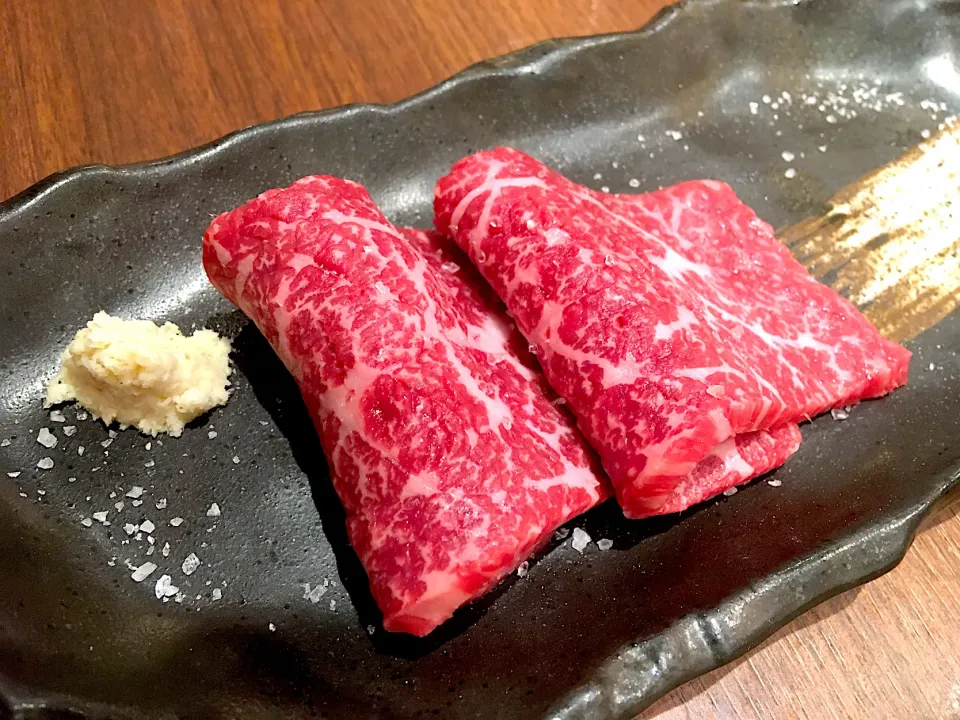 厳選もも肉😍|ちゃびきゅさん