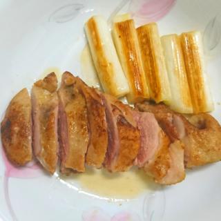鉄砲汁のレシピと料理アイディア34件 Snapdish スナップディッシュ