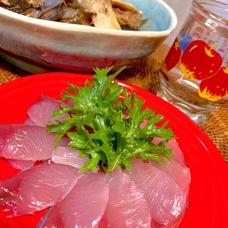 ヒラメのアラのレシピと料理アイディア32件 Snapdish スナップディッシュ