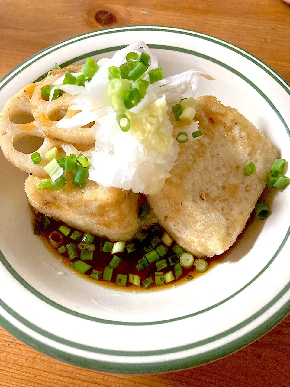 昨日の晩ごはん|みぽさん