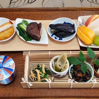 ウツボのレシピと料理アイディア100件 Snapdish スナップディッシュ