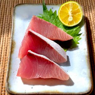 ワラサ 刺身のレシピと料理アイディア件 Snapdish スナップディッシュ