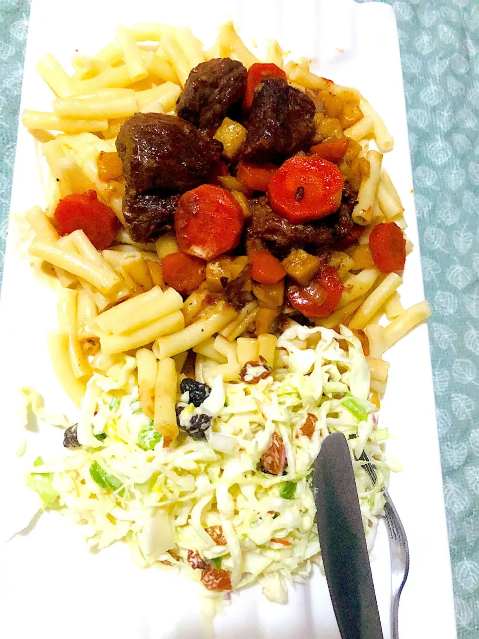 Beef yummy|babylove2012さん
