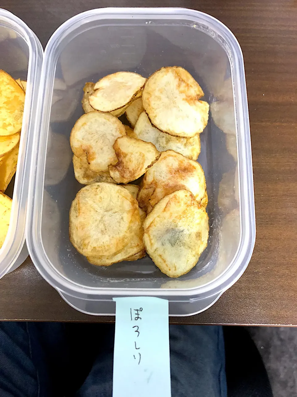 Snapdishの料理写真:|田中さん