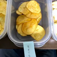 Snapdishの料理写真:|田中さん