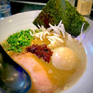 明星 チャルメラ バリカタ 豚骨 Dune725 Snapdish スナップディッシュ Id 0vs0va