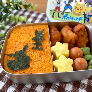 簡単 ポケモンのレシピと料理アイディア42件 Snapdish スナップディッシュ