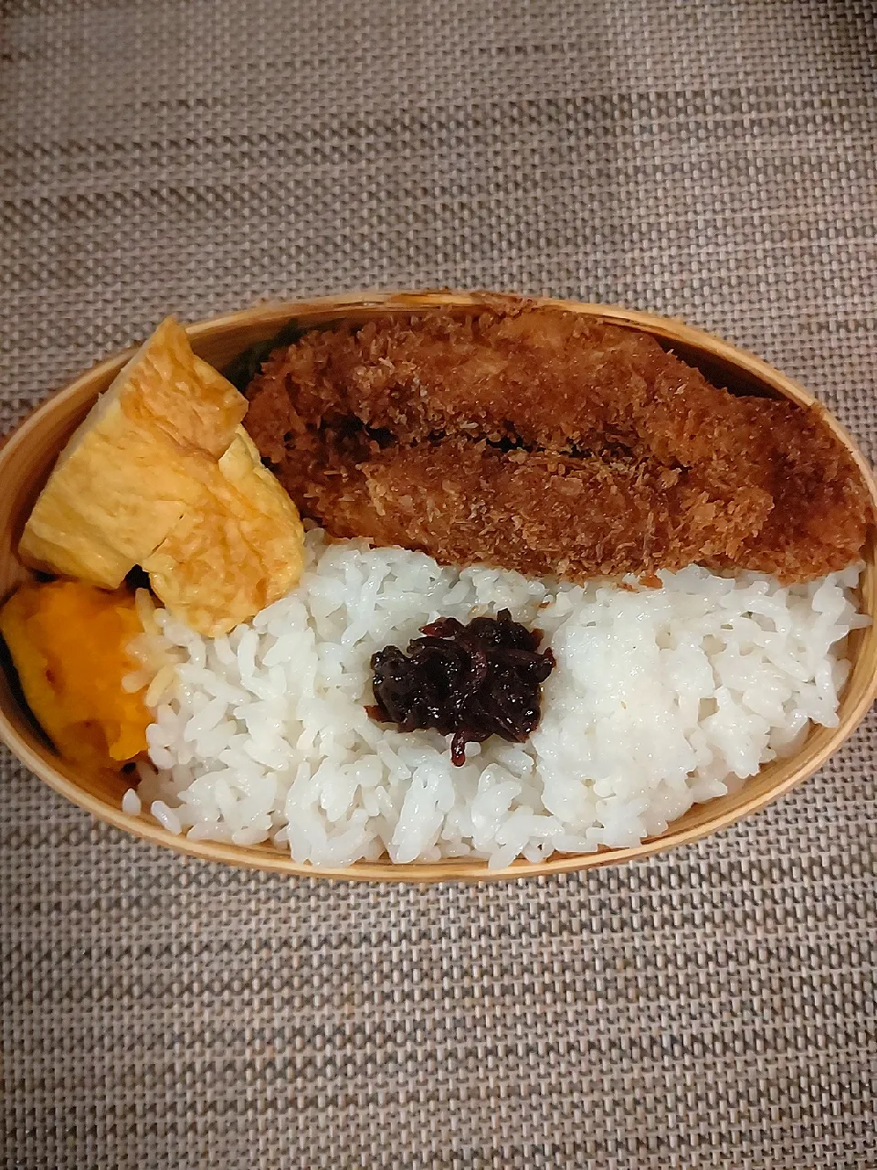 Snapdishの料理写真:21/11/12|ルコイムさん