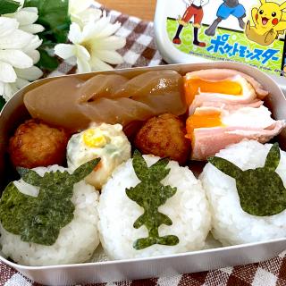 子持ちこんにゃくのレシピと料理アイディア43件 Snapdish スナップディッシュ
