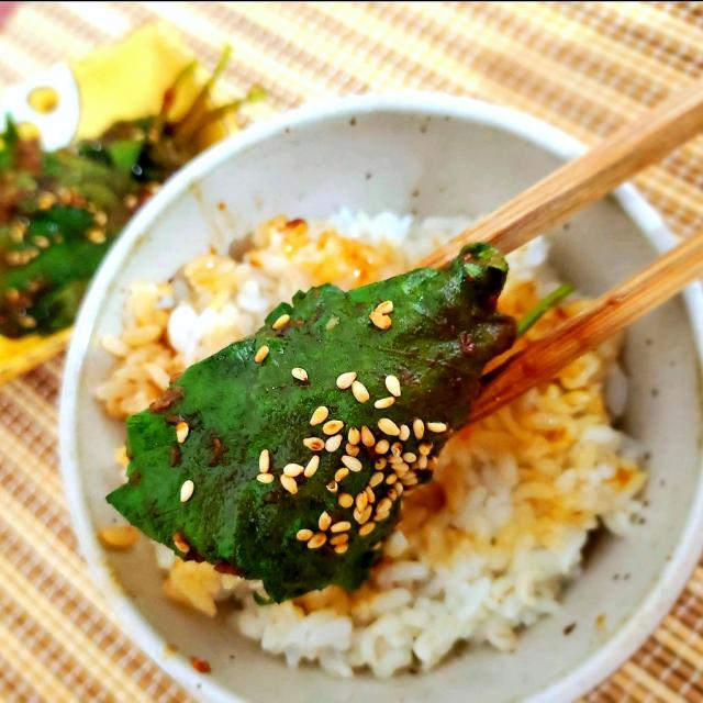あう アメフラシのレシピと料理アイディア153件 Snapdish スナップディッシュ