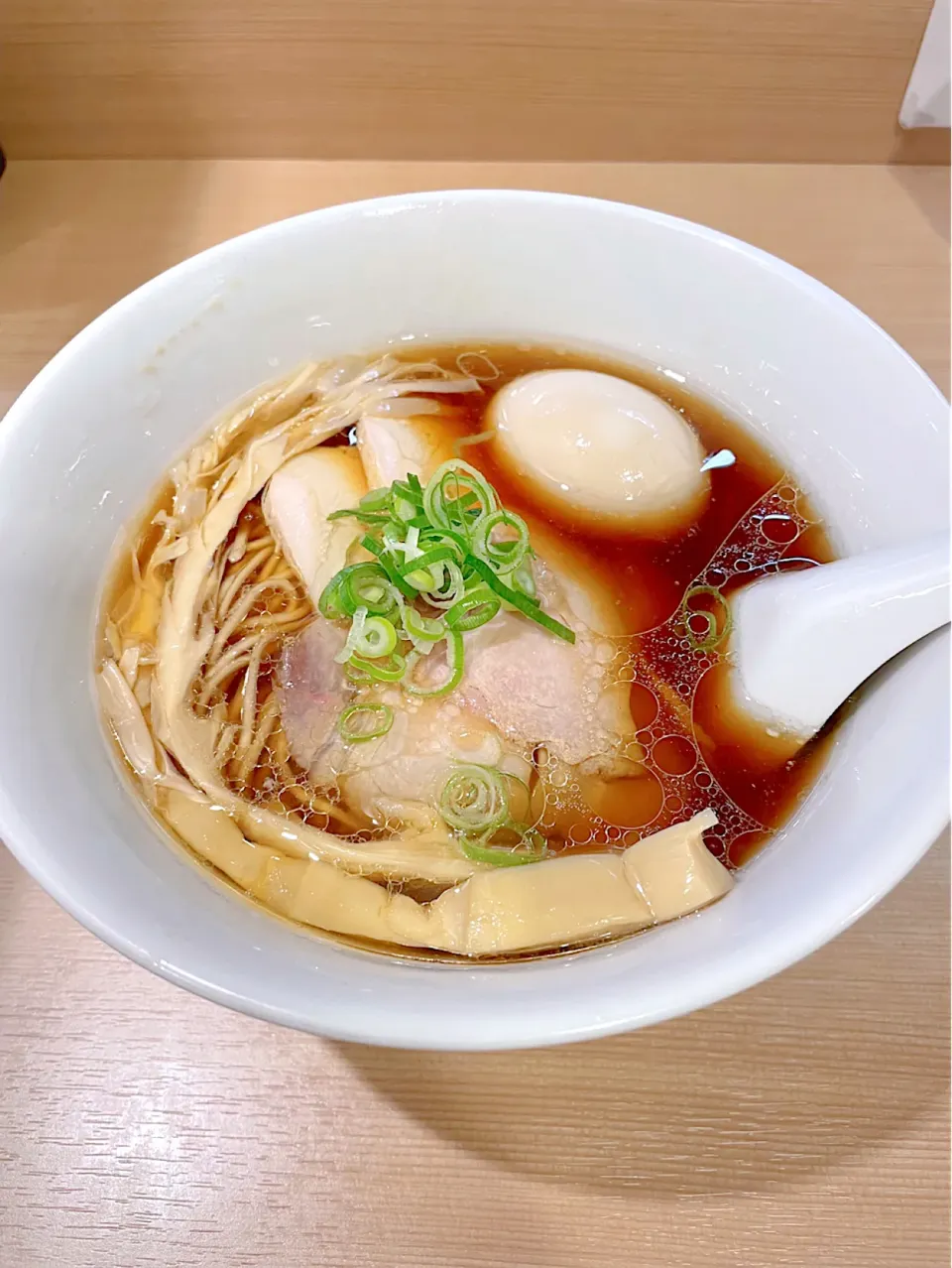 ラーメン|surfertomochiさん