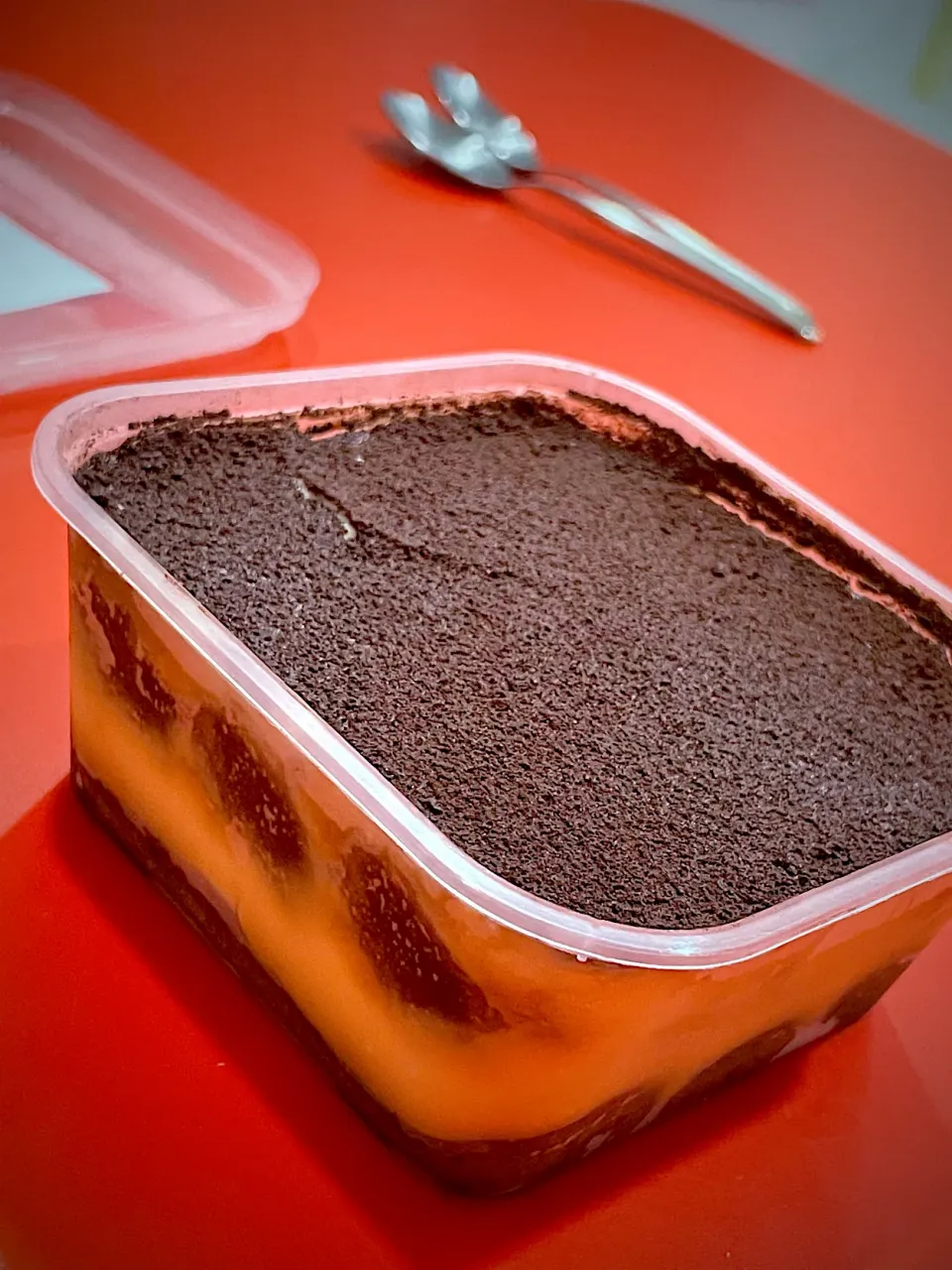 tiramisu|hweeyhさん