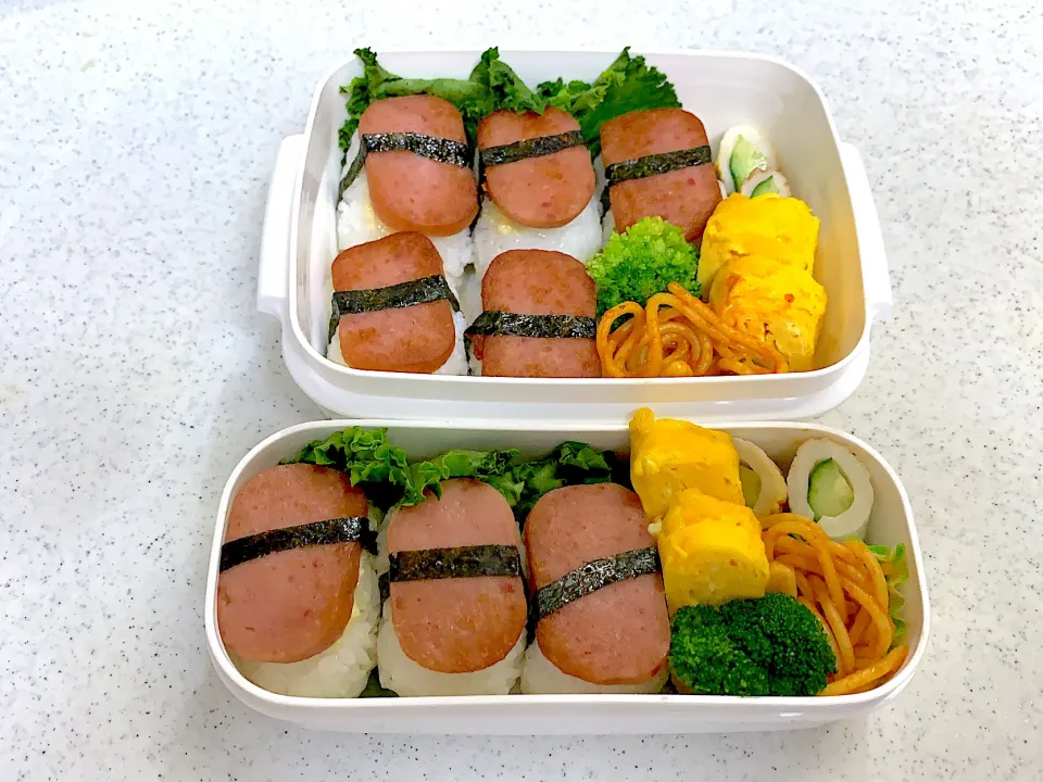 11月15日お弁当🍱|もぐぷーさん