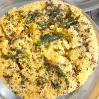 Dhokla|Rahul Sharmaさん