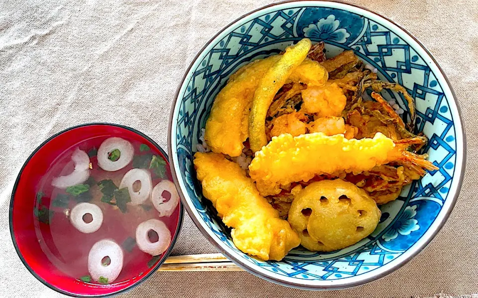 お昼ご飯に|ひでまろさん