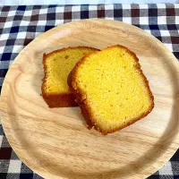 |ファルコンさん