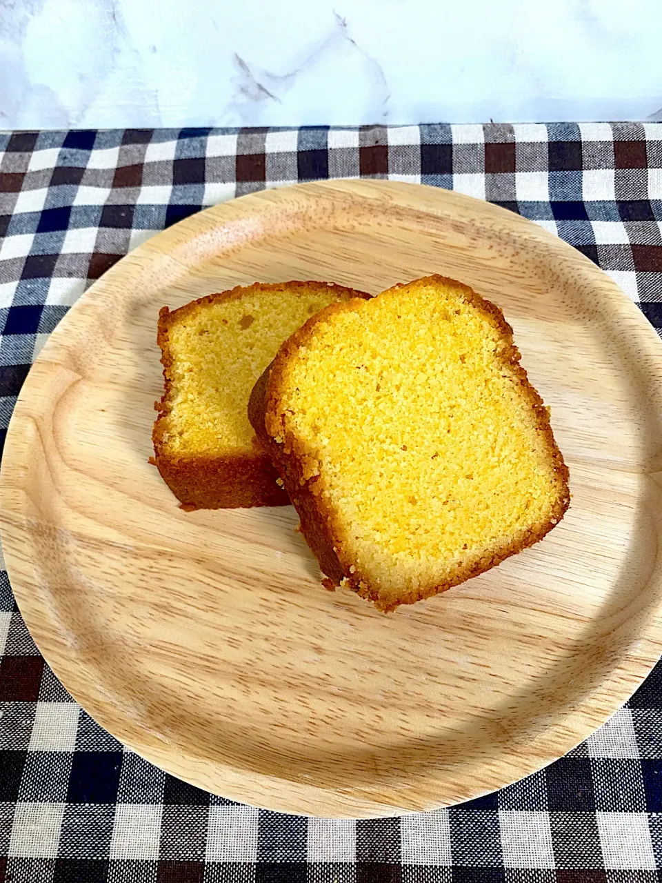 |ファルコンさん