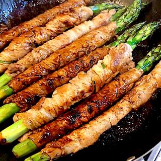 人形焼のレシピと料理アイディア79件 Snapdish スナップディッシュ