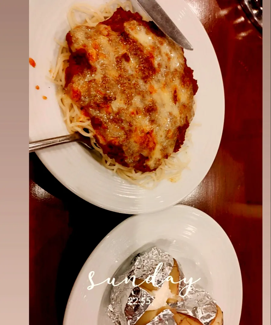 Snapdishの料理写真:|Hafsa Zulfiqarさん