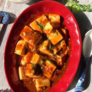 ハナたな Hanatana さんのsnapdishの料理写真 レシピ投稿一覧