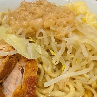 明星 チャルメラ バリカタ 豚骨 Dune725 Snapdish スナップディッシュ Id 0vs0va