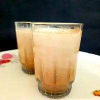 Masala Tea|ahmed alboratさん