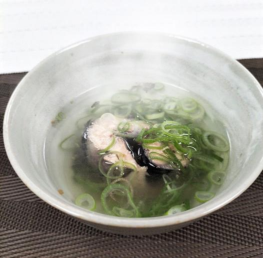 船場汁風