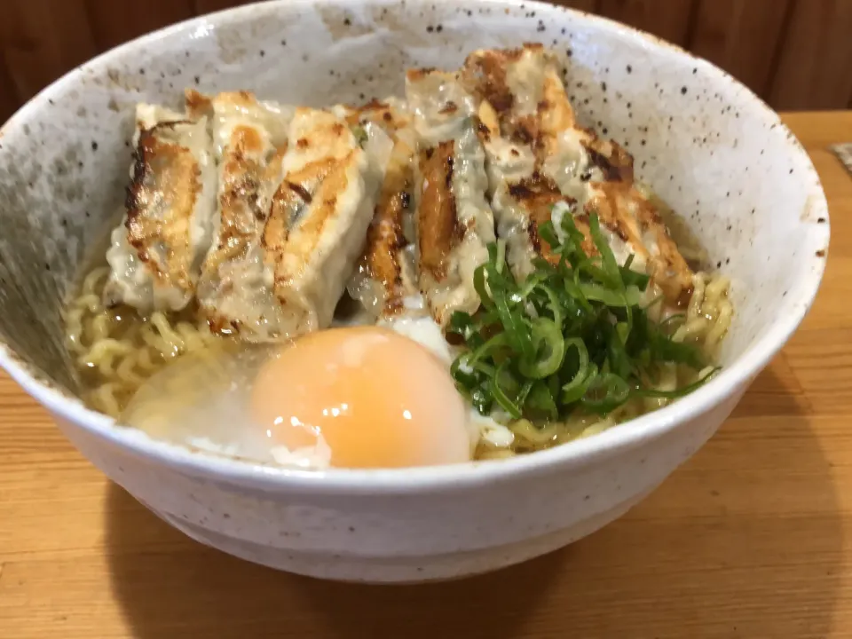 今日の賄い(^ ^)|bontaさん